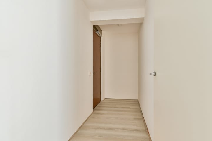 Foto 5 van Van Embdenstraat 40