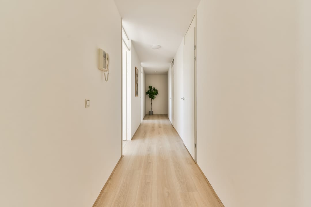 Foto 11 van Van Embdenstraat 40