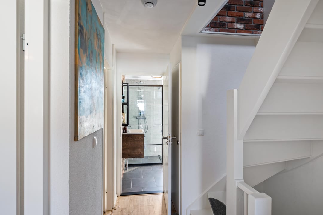 Foto 22 van Heratemaheerd 27