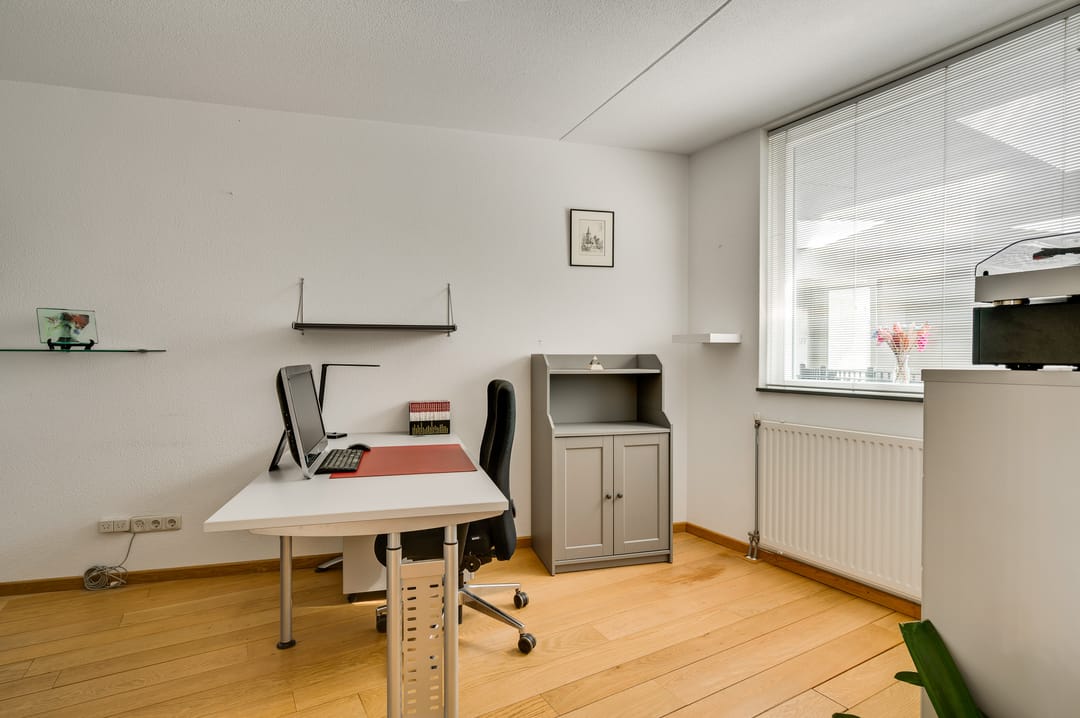 Foto 17 van Vivaldistraat 35