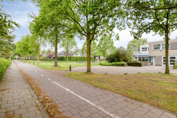 Foto 2 van De Heijbloem 24