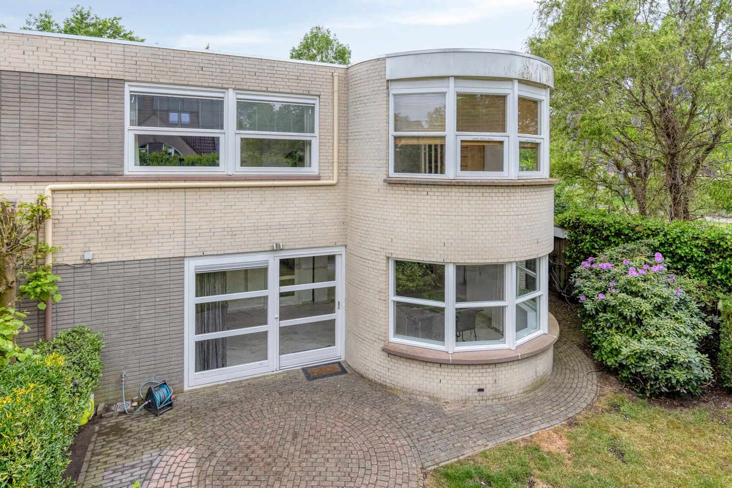 Foto 40 van De Heijbloem 24
