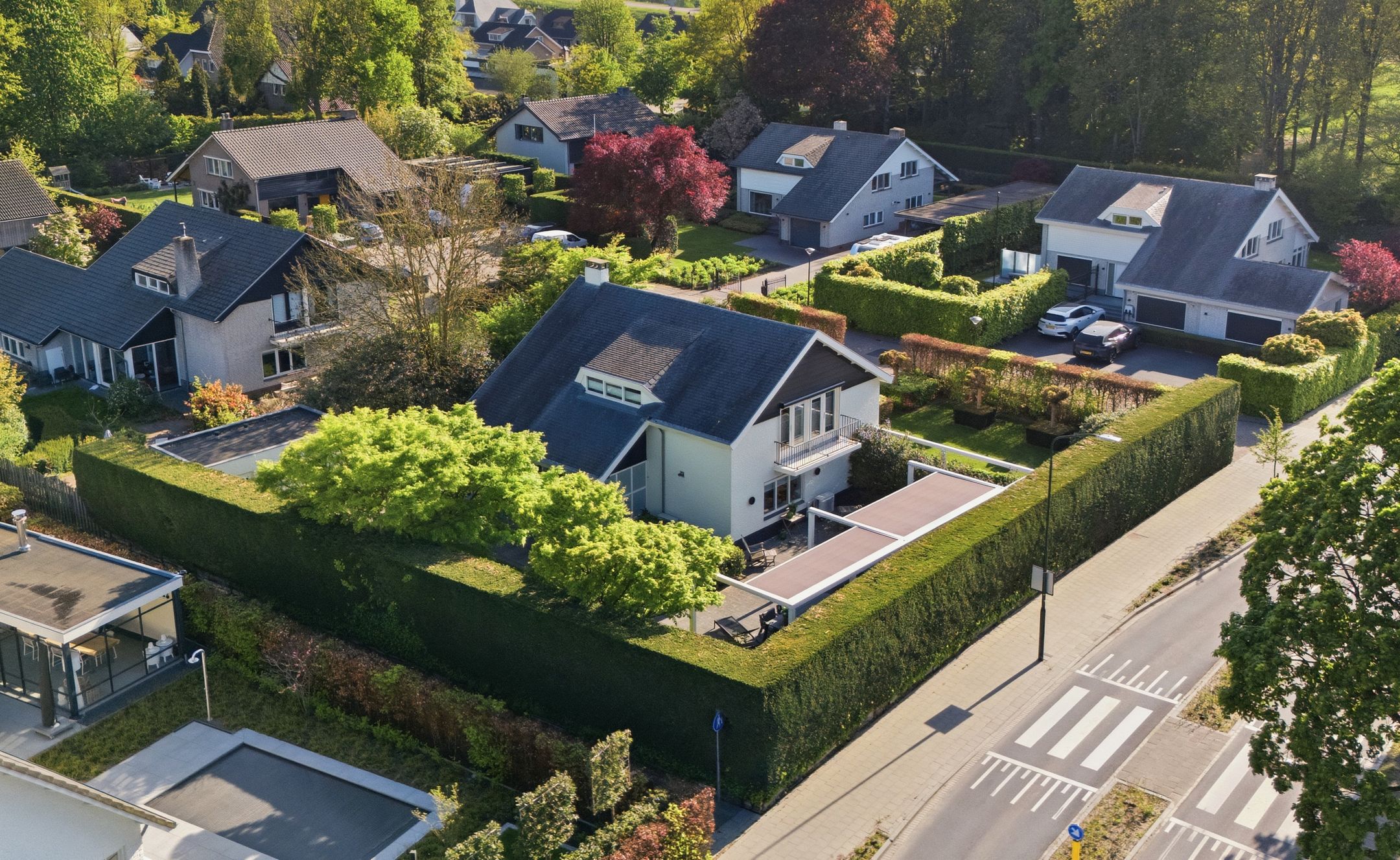 Photo 6 of Pijperhof 1