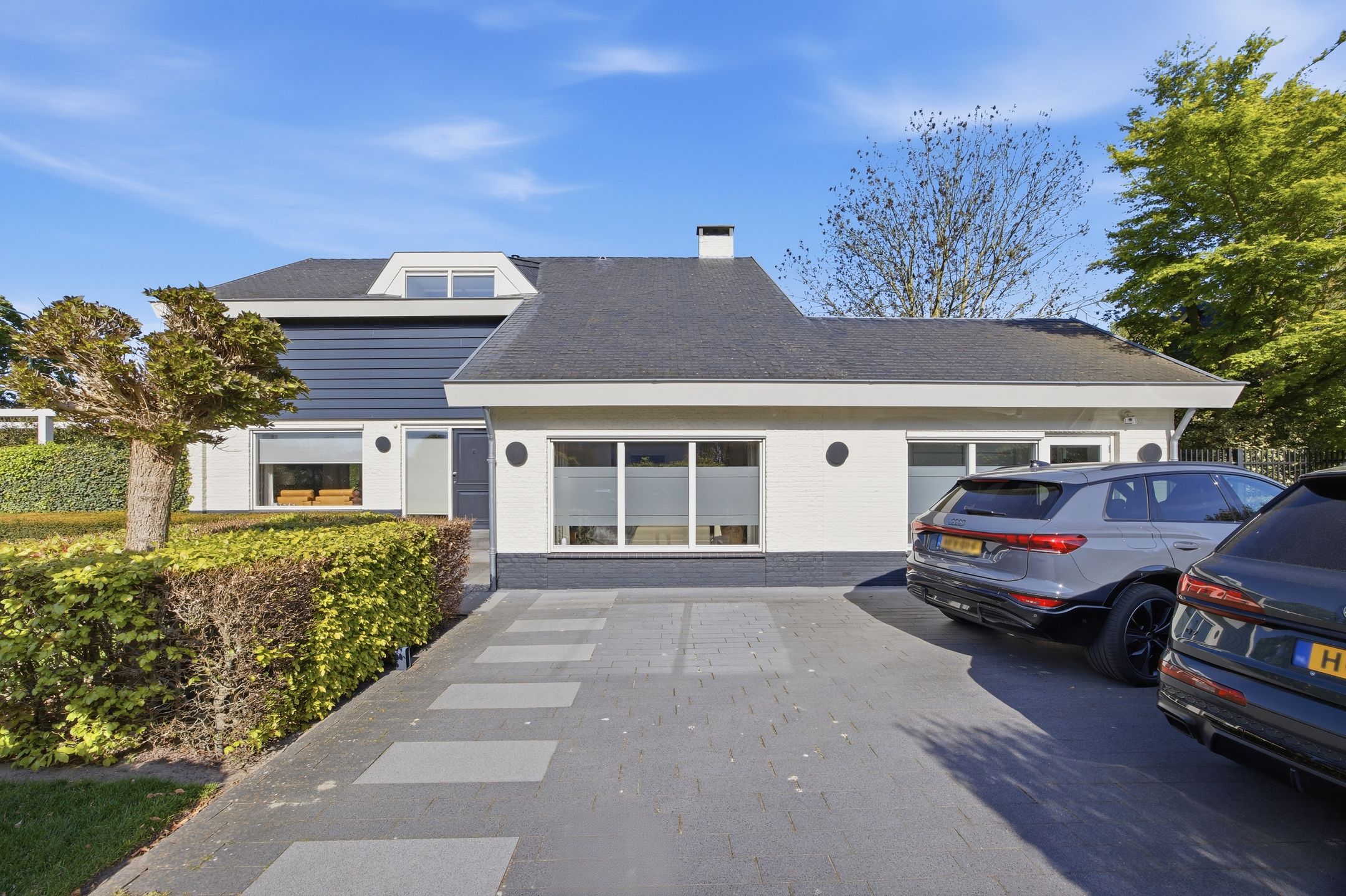 Photo 9 of Pijperhof 1