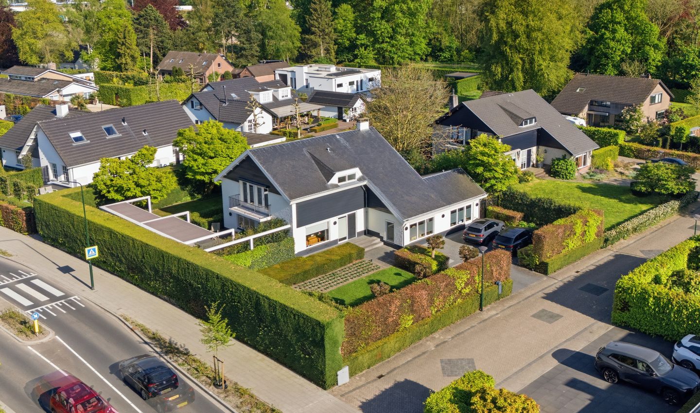 Photo 4 of Pijperhof 1