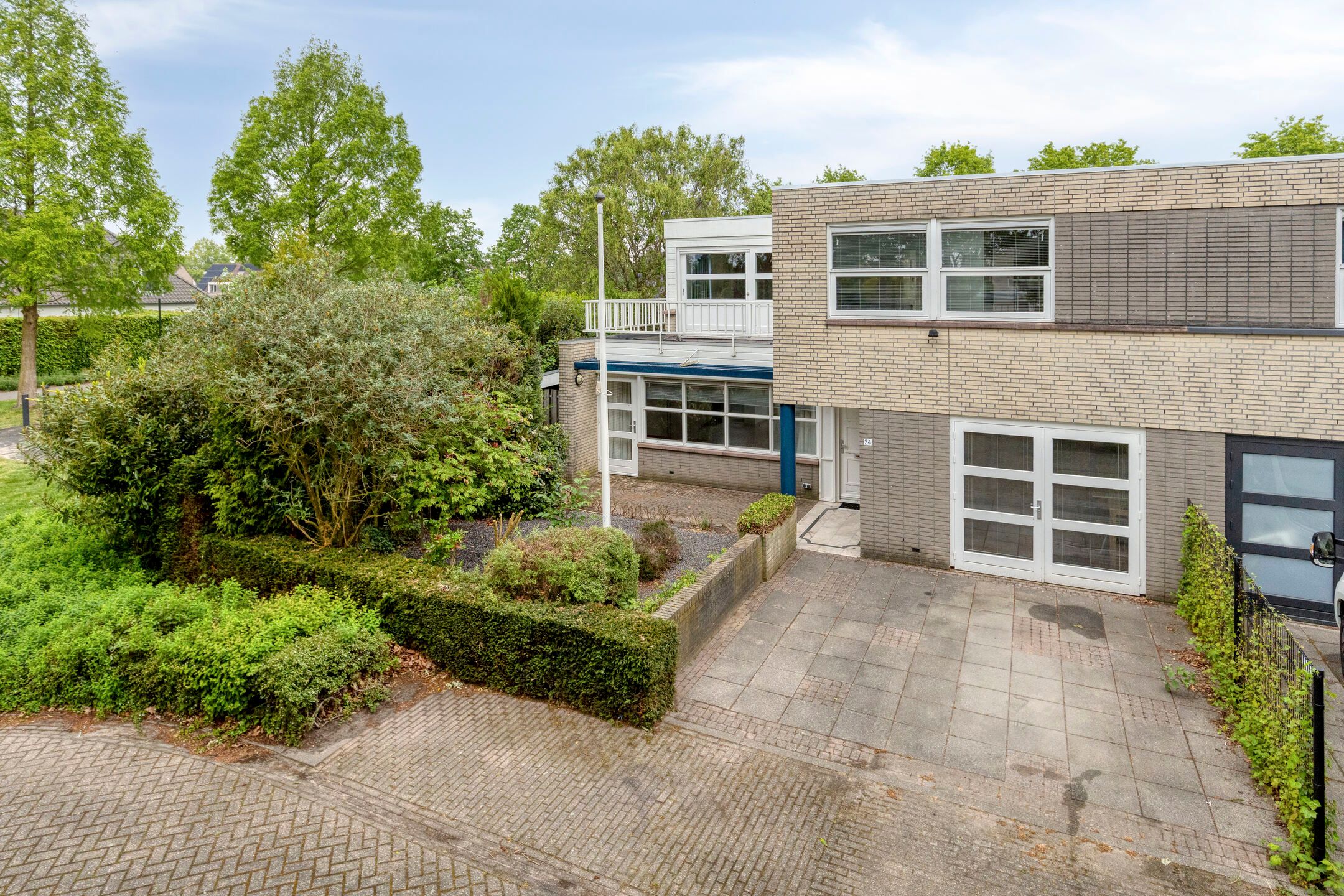 Foto 45 van De Heijbloem 24