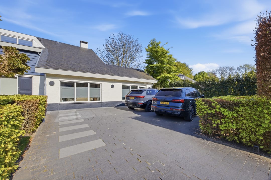 Photo 8 of Pijperhof 1