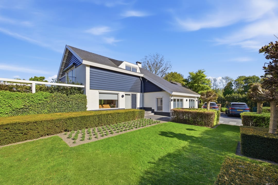Photo 1 of Pijperhof 1
