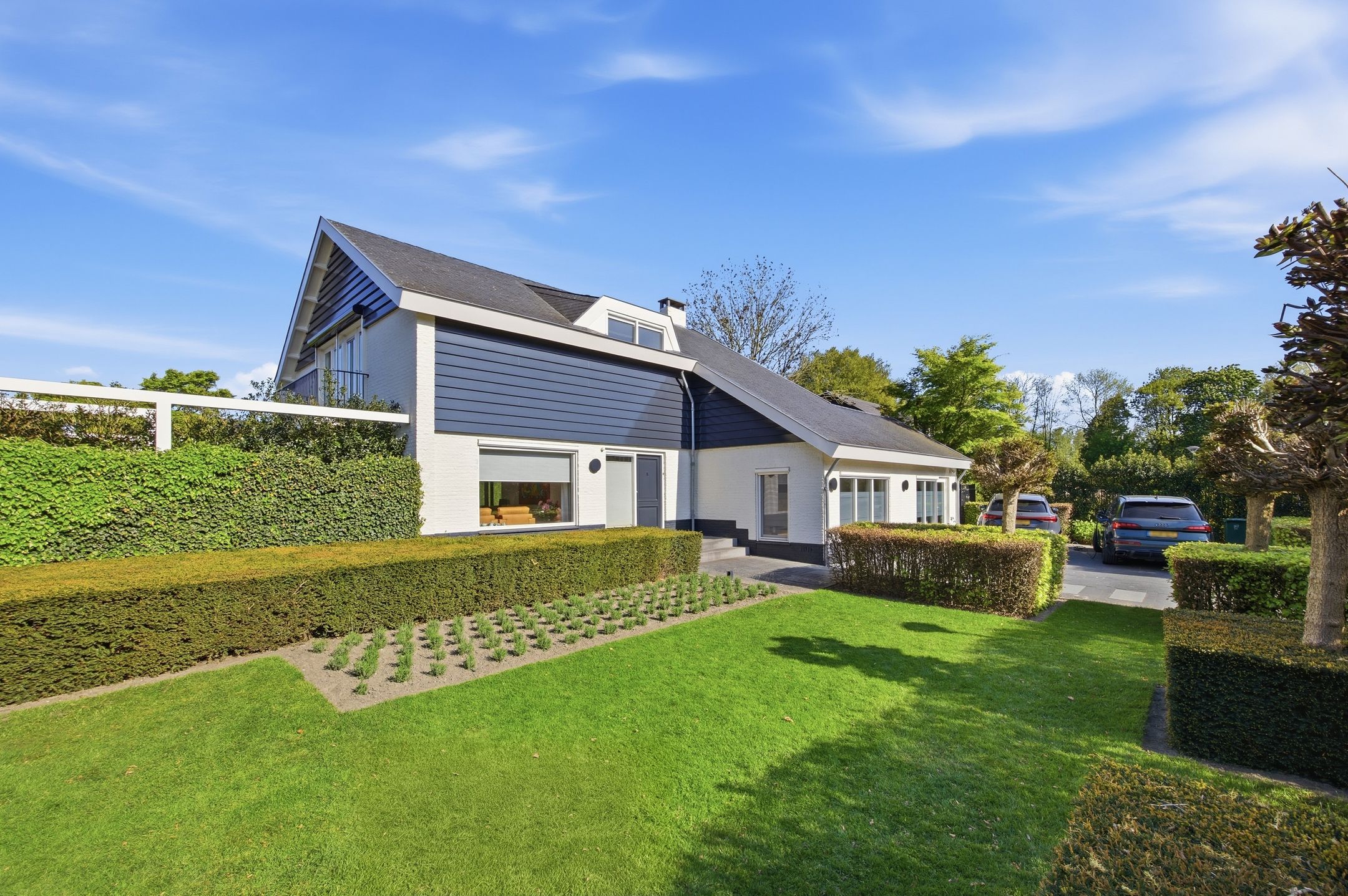 Pijperhof 1