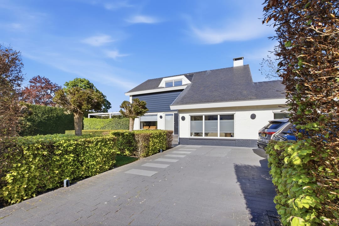 Photo 7 of Pijperhof 1