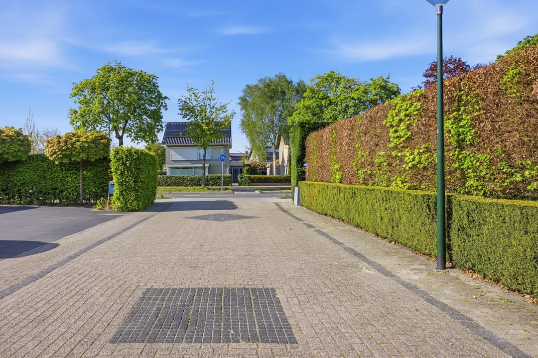 Photo 73 of Pijperhof 1