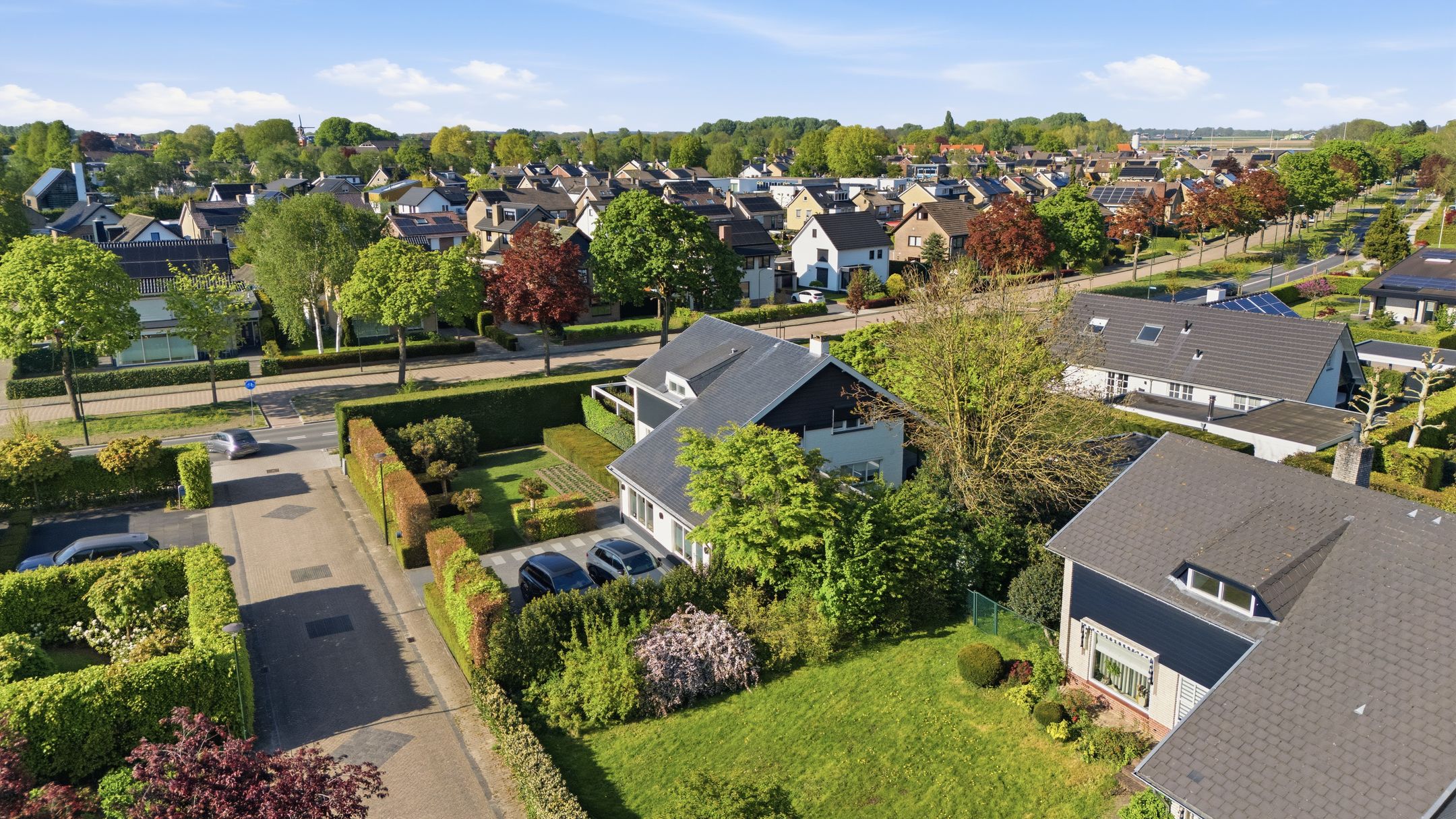 Photo 75 of Pijperhof 1