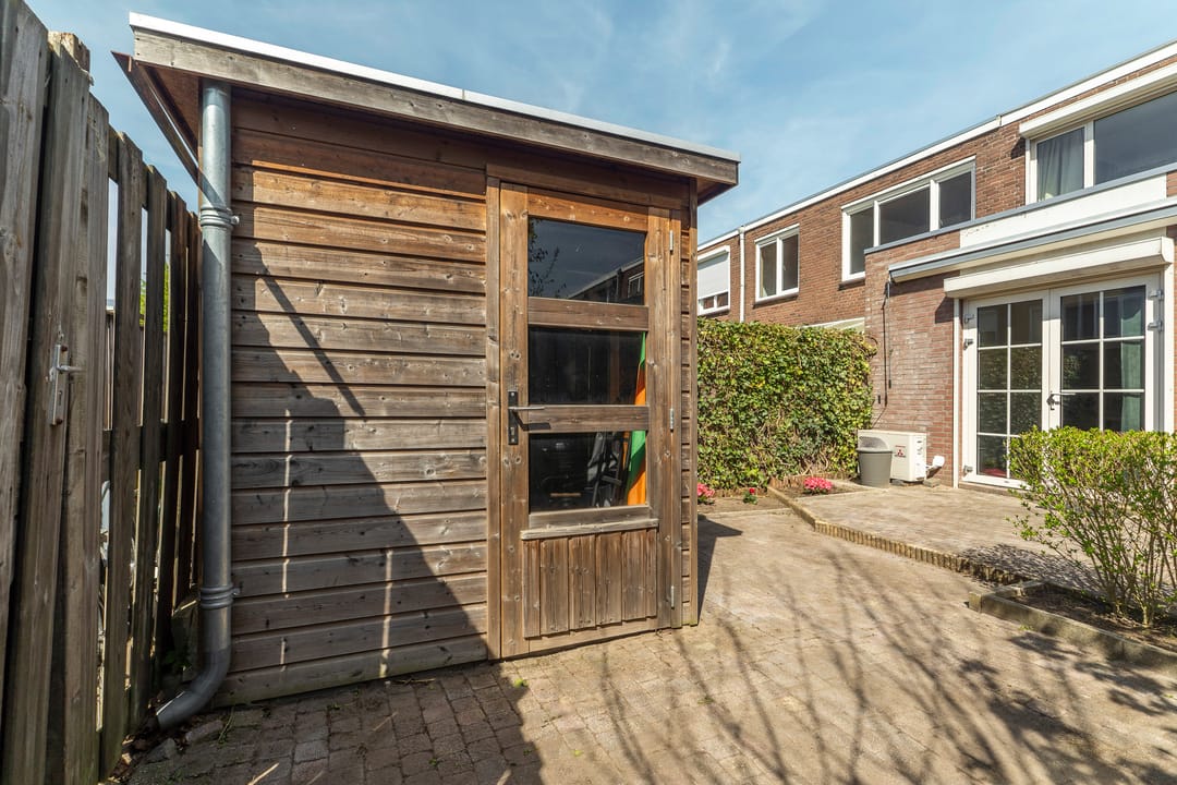 Foto 47 van Neptunusstraat 21