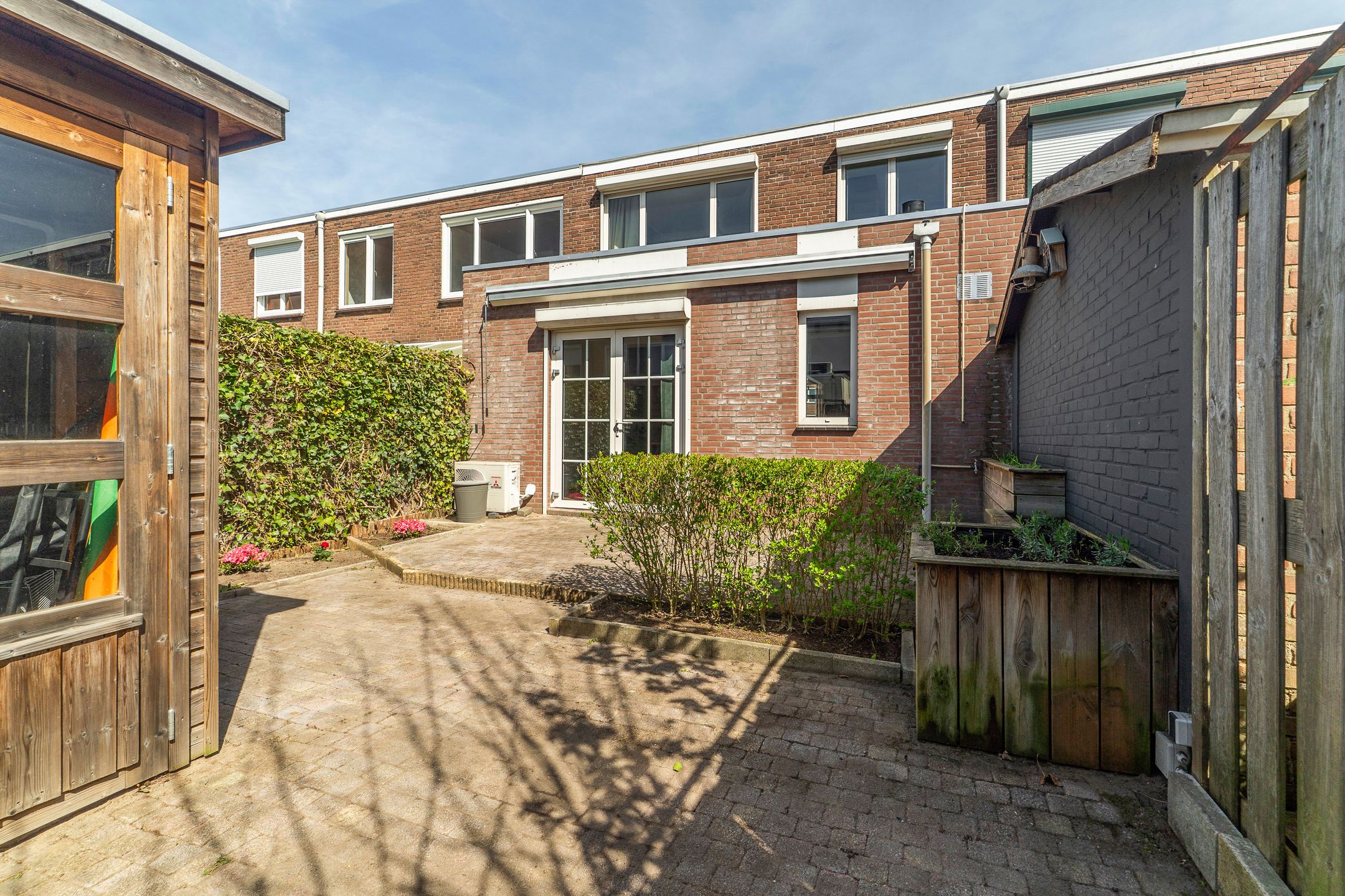 Foto 48 van Neptunusstraat 21