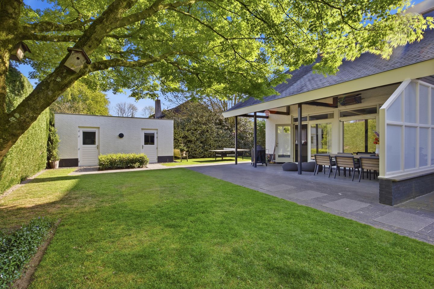 Photo 65 of Pijperhof 1