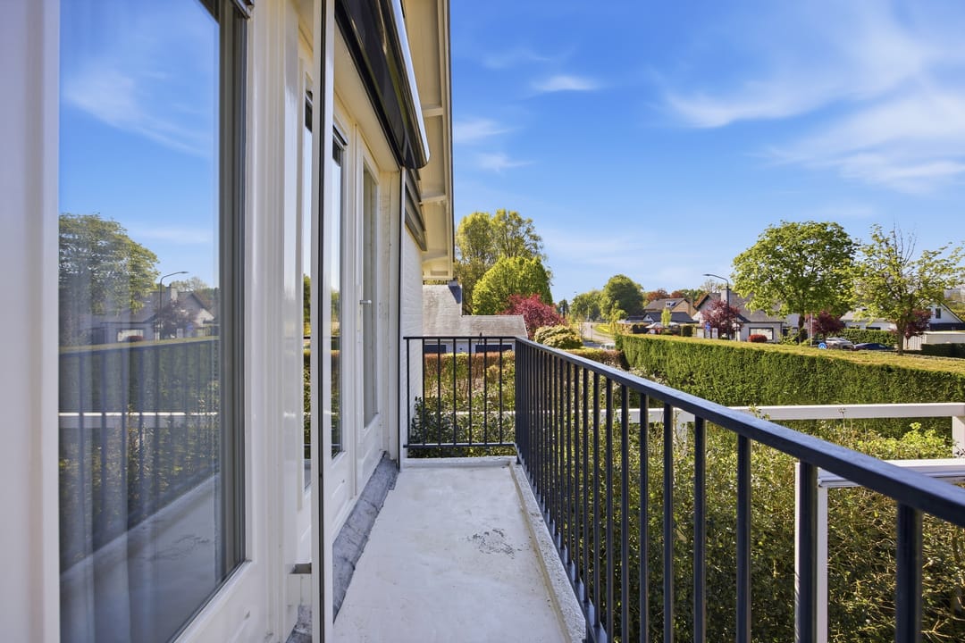Photo 58 of Pijperhof 1