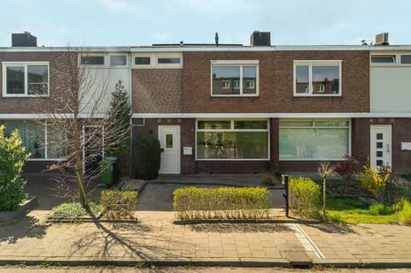 Neptunusstraat thumbnail