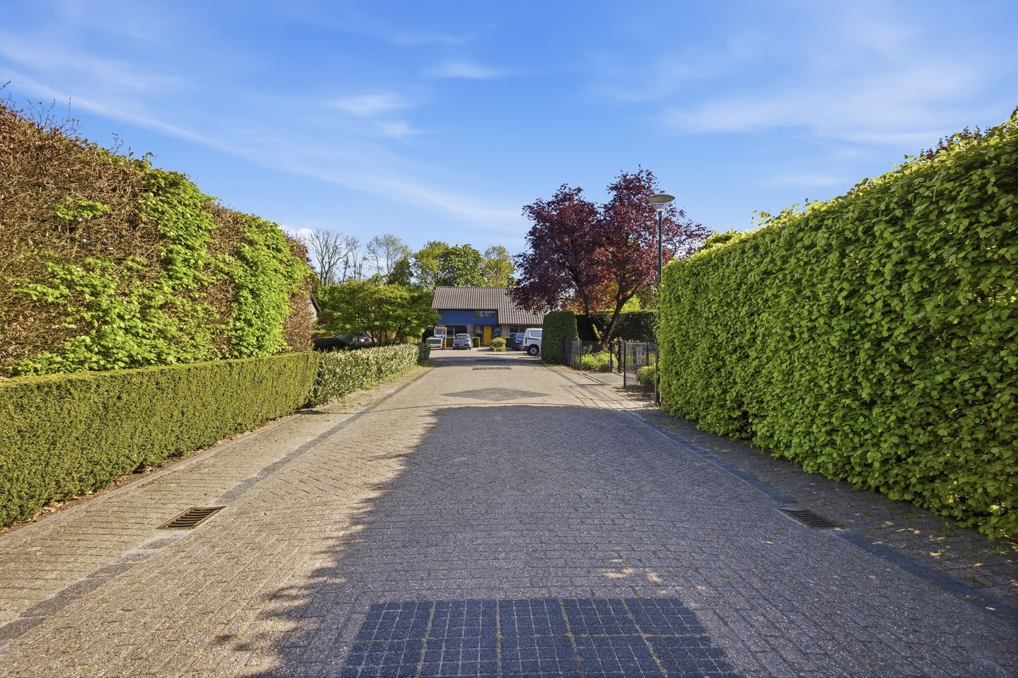 Photo 74 of Pijperhof 1