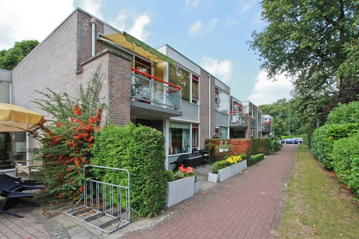 Foto 3 van Albert Plesmanring 83