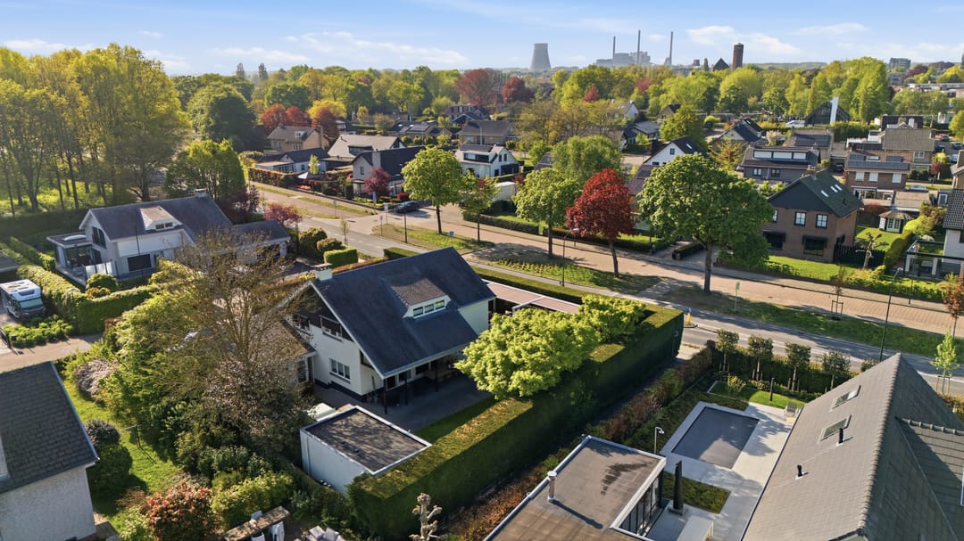 Photo 76 of Pijperhof 1