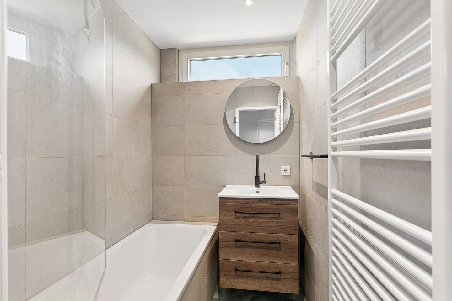 Foto 4 van Neptunusstraat 21