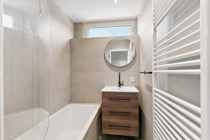Foto 4 van Neptunusstraat 21