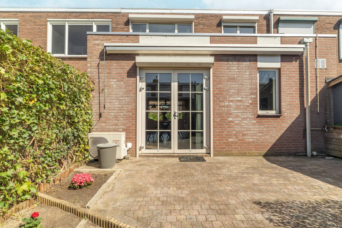 Foto 49 van Neptunusstraat 21