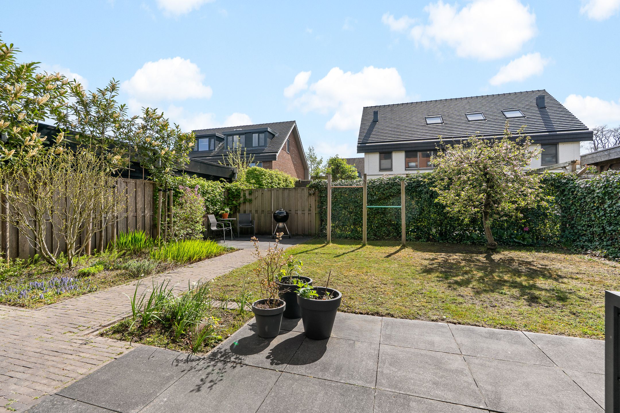 Foto 12 van Havezathelaan 6