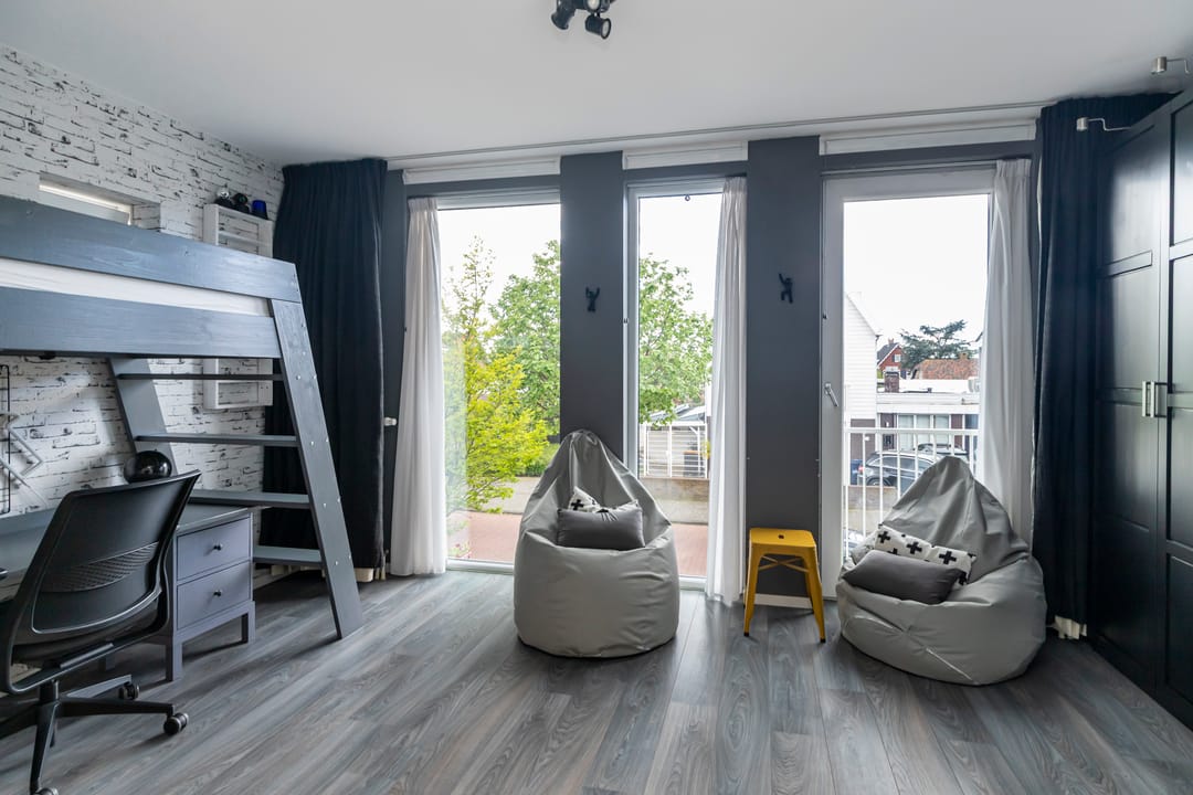 Photo 28 of Stavangerstraat 92