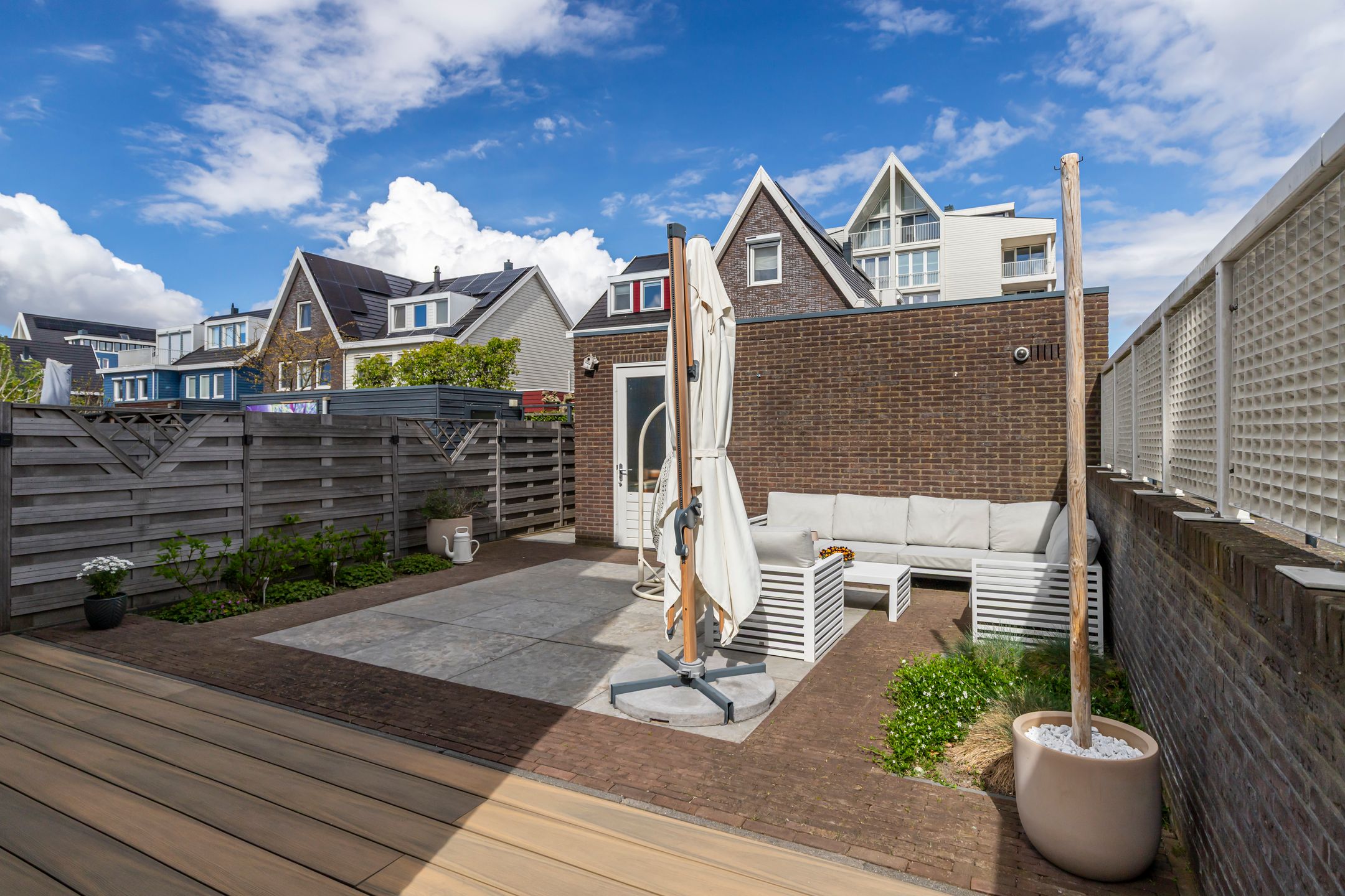 Photo 21 of Stavangerstraat 92