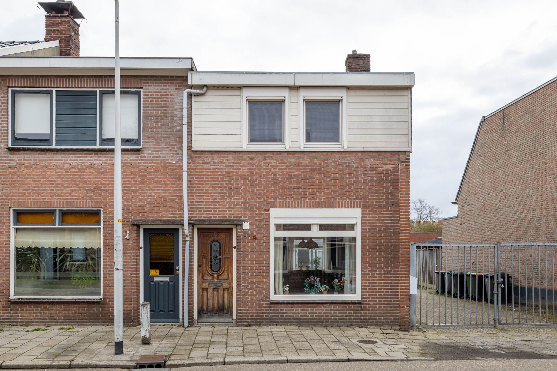 Deldensestraat 6 