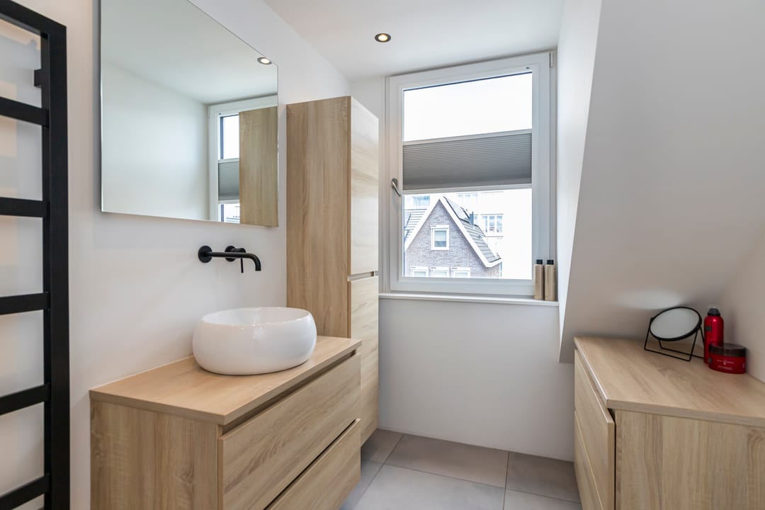 Photo 37 of Stavangerstraat 92
