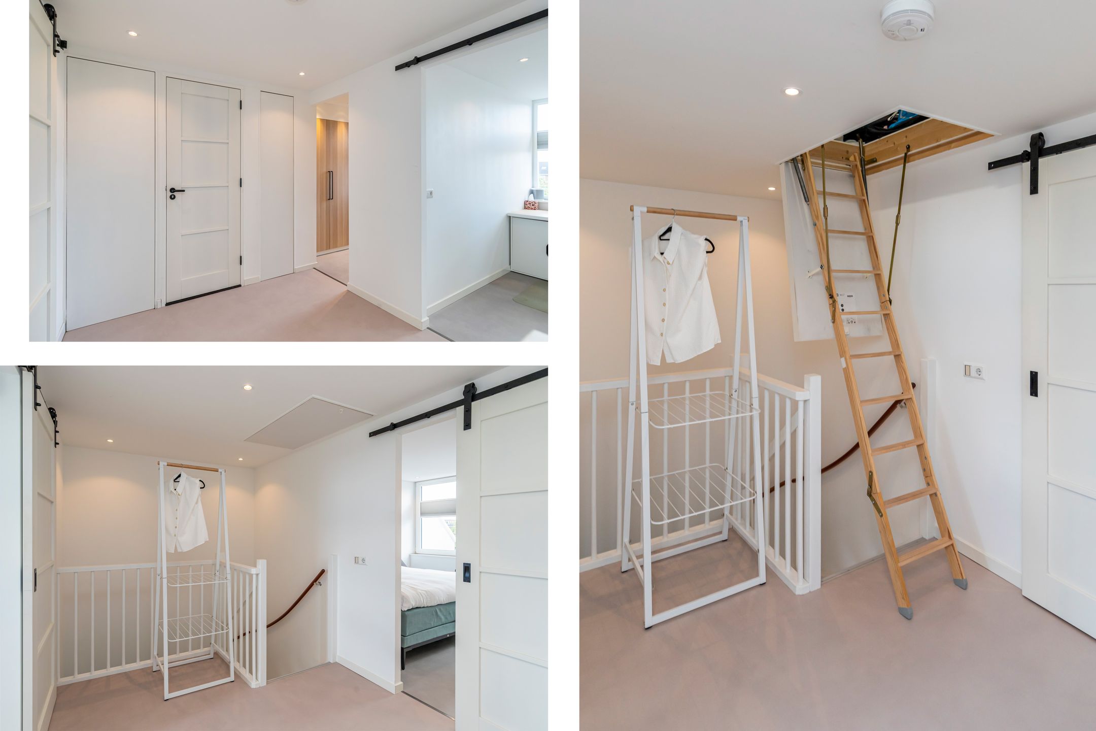 Photo 42 of Stavangerstraat 92