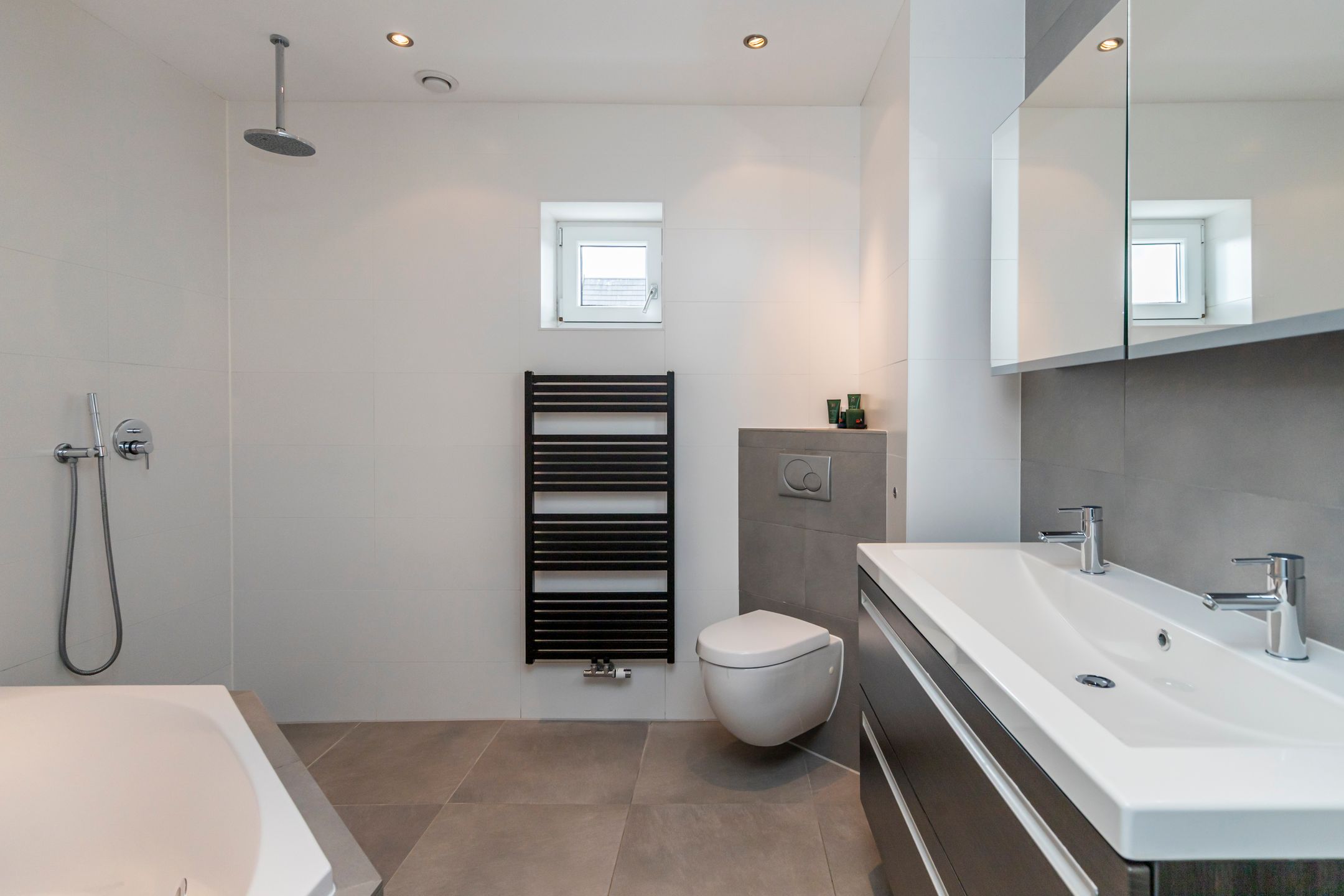 Photo 24 of Stavangerstraat 92