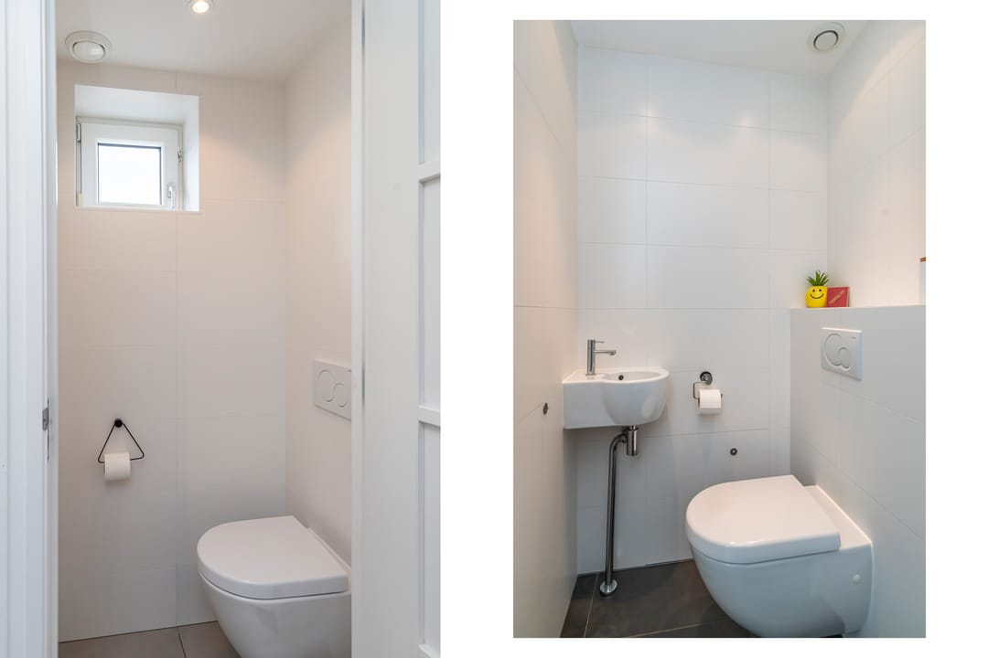 Photo 43 of Stavangerstraat 92