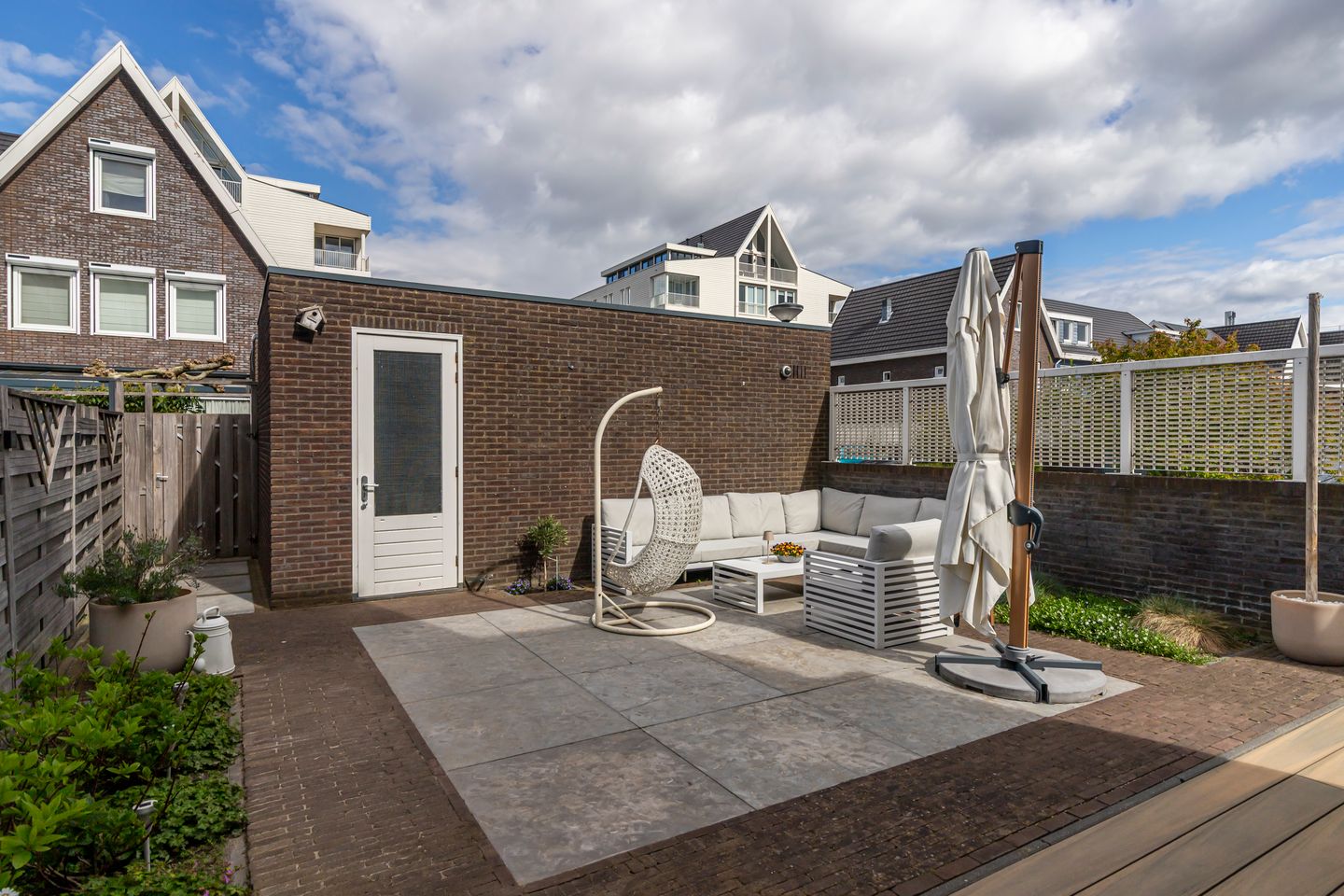 Photo 20 of Stavangerstraat 92