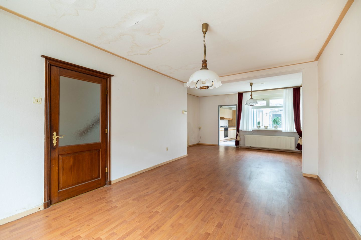 Foto 4 van Deldensestraat 6