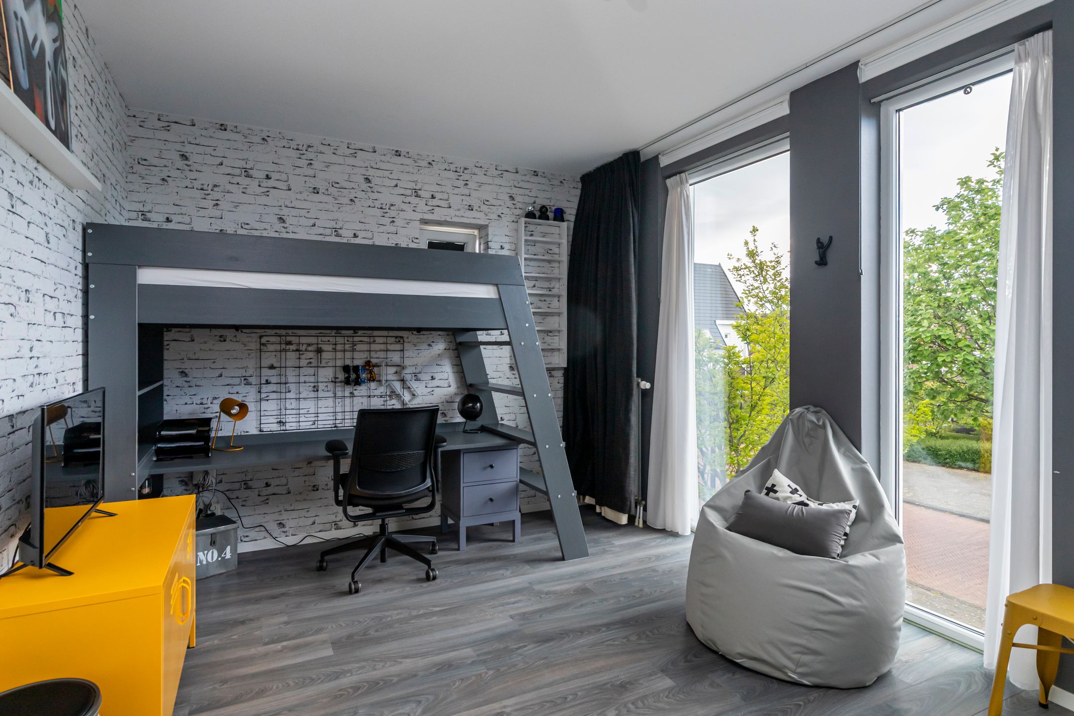 Photo 27 of Stavangerstraat 92