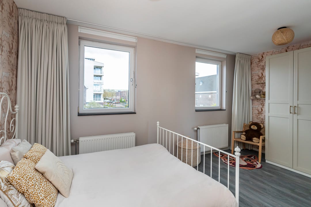 Photo 31 of Stavangerstraat 92