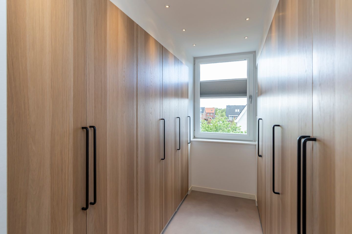 Photo 40 of Stavangerstraat 92