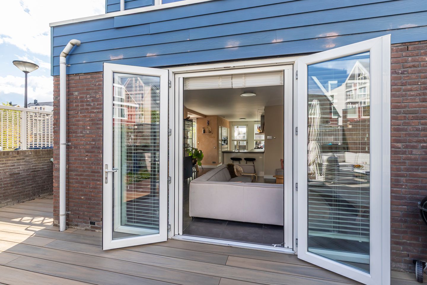 Photo 19 of Stavangerstraat 92
