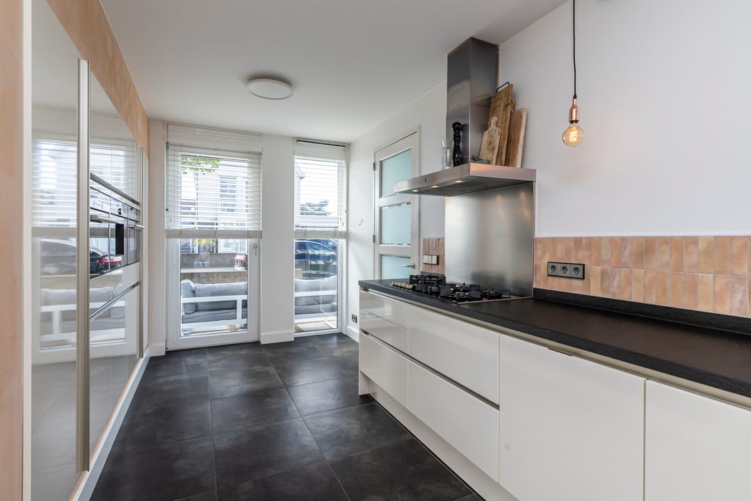 Photo 7 of Stavangerstraat 92
