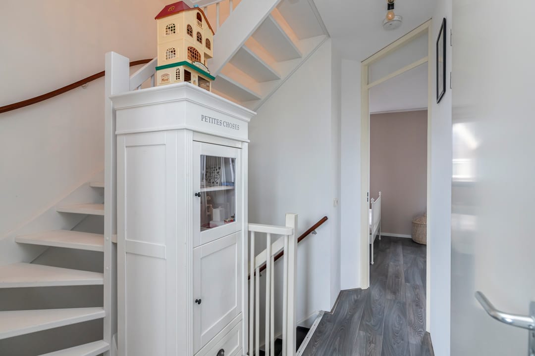 Photo 32 of Stavangerstraat 92