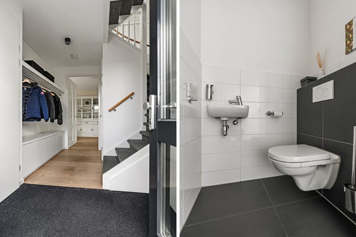 Foto 5 van Havezathelaan 6