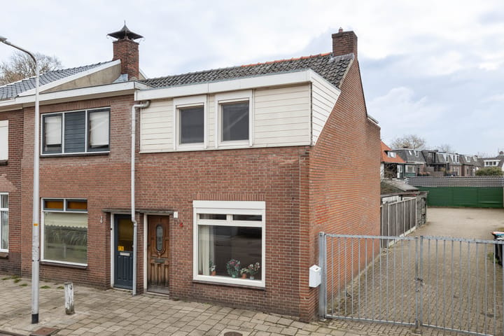 Foto 2 van Deldensestraat 6