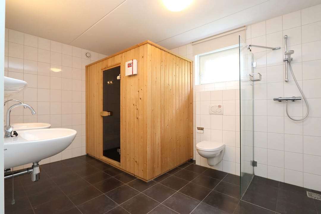 Foto 11 van Hierdense beek 6