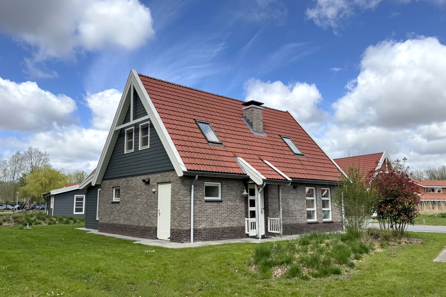 Foto 4 van Hierdense beek 6