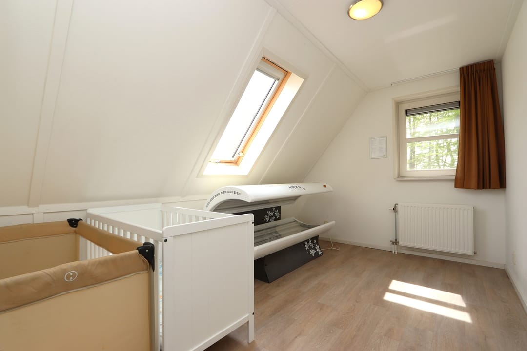 Foto 17 van Hierdense beek 6