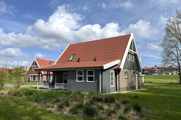 Foto 3 van Hierdense beek 6