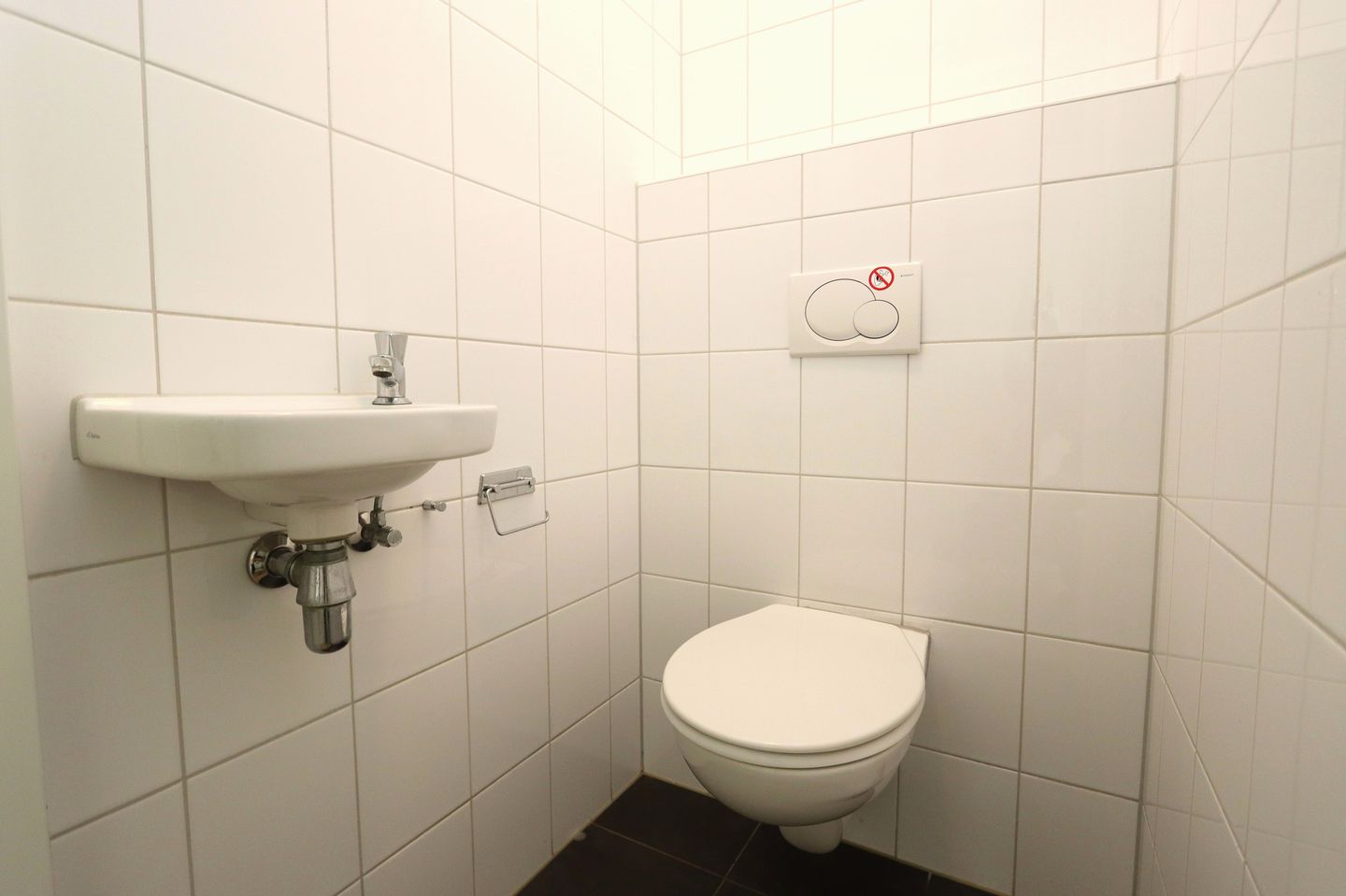 Foto 14 van Hierdense beek 6